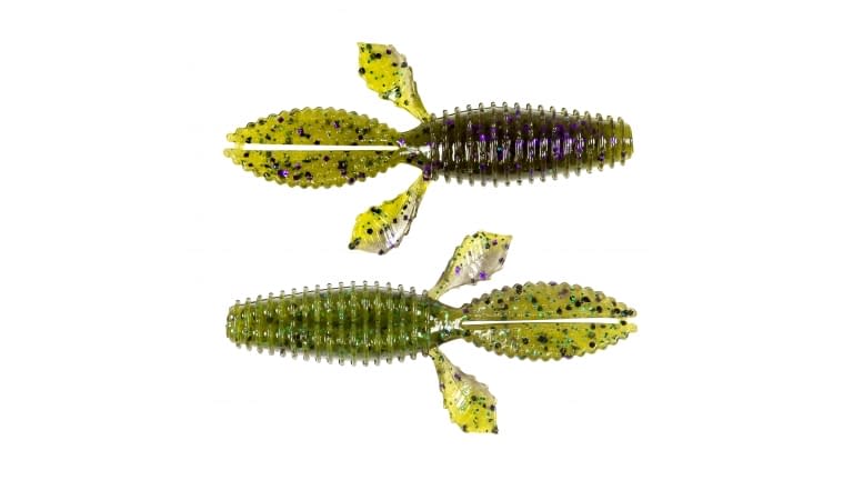 Z-Man TRD Bugz - 298