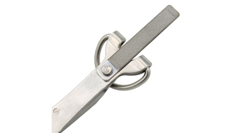 Tie-Fast Combo Tool - Tie-Fast_Knot_Tyer_Combo_Tool-04