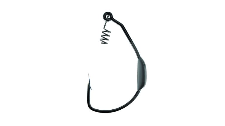 Eagle Claw Trokar Swimbait Hook