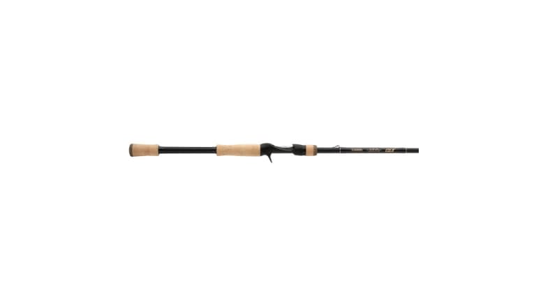 G Loomis GLX Jig and Worm Casting Rods