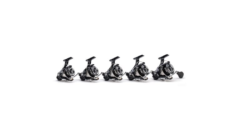 13 Fishing Aerios Spinning Reel - tT1amVnw