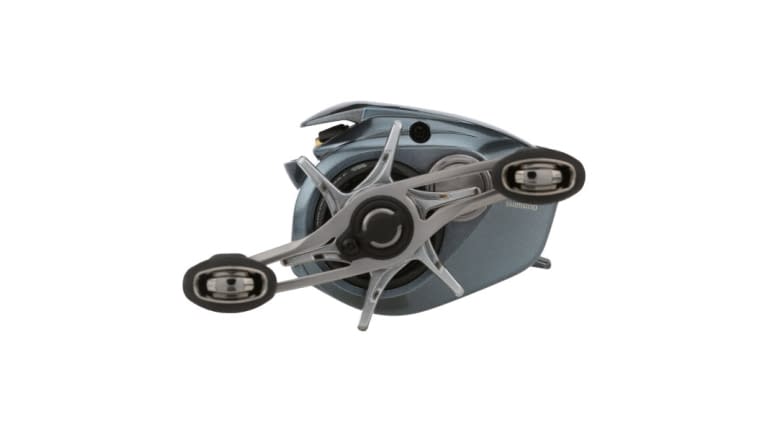 Shimano Aldebaran BFS Casting Reels - u0dnmpvuveetjzzeotby