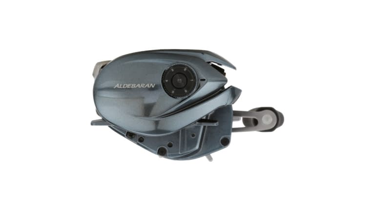 Shimano Aldebaran BFS Casting Reels - uy2osiwnyfpcwlgvbbx1