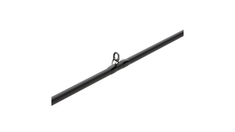 G Loomis GLX Jig and Worm Casting Rods - uzwutlvalm7vvty32vov