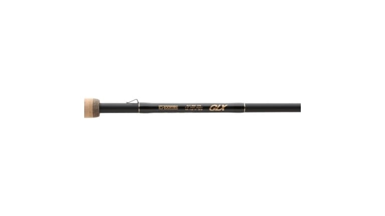 G Loomis GLX Flip Punch Rods - w1ea76h5lxq1oe1q3yll
