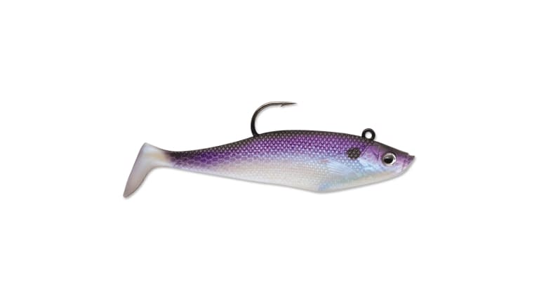 Storm Wildeye Swim Shad - PSD
