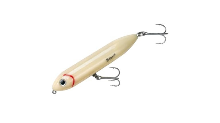 Heddon Saltwater Super Spook Jr - X923614