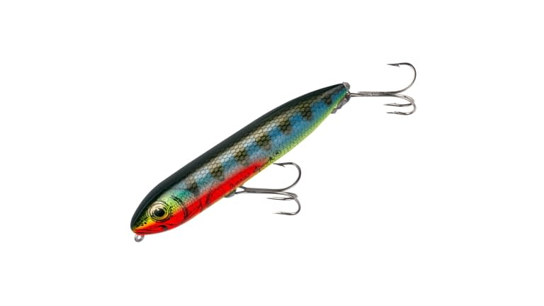 Heddon Zara Spook - X9255JMP