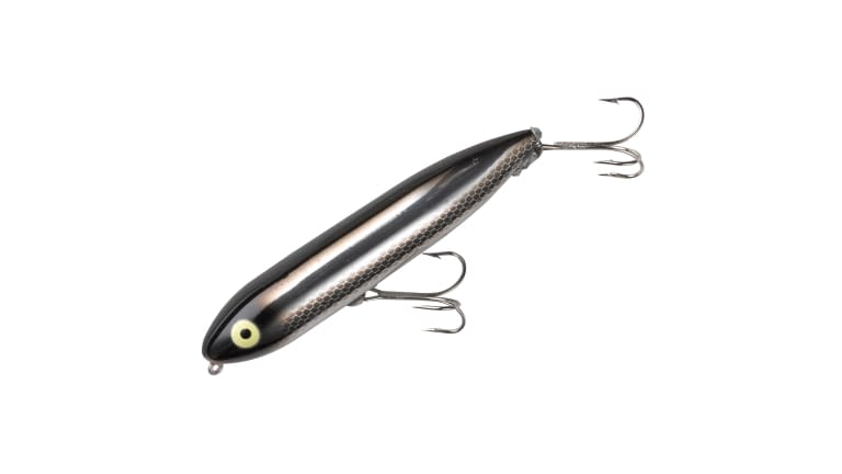 Heddon Zara Spook - NBL