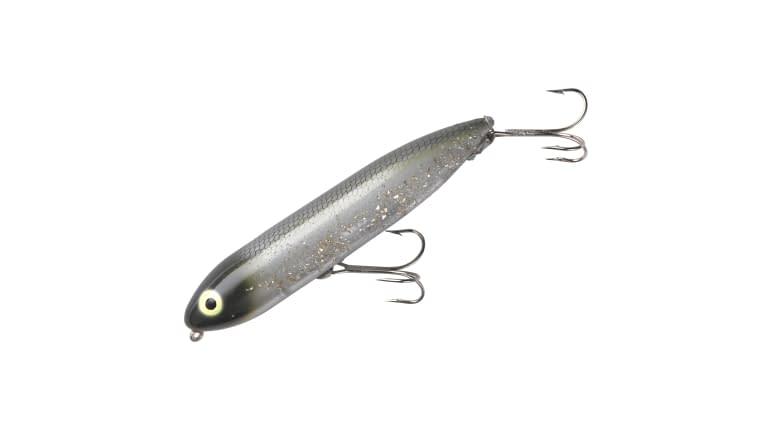 Heddon Zara Spook - X9255SS