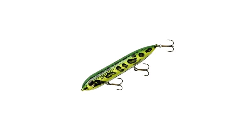 Heddon Super Spook - X925606