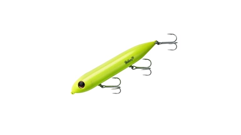 Heddon Saltwater Super Spook - X925620