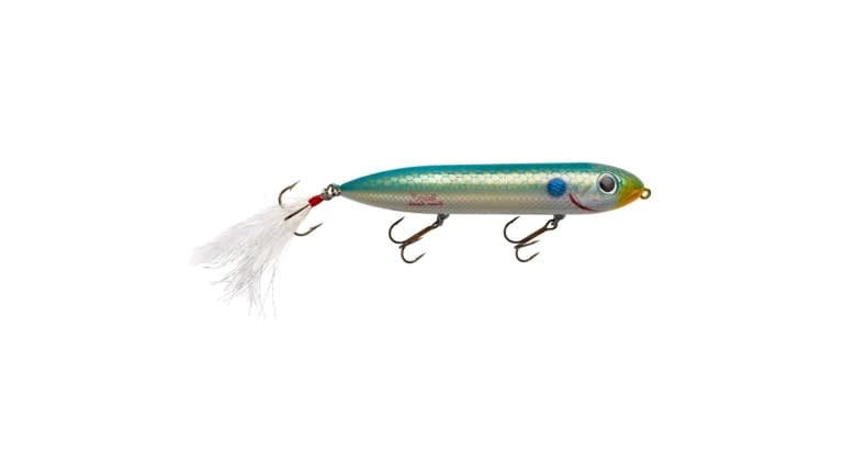 Heddon Feather Dressed Spook - X9256FHLFS