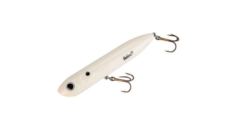 Heddon Chug'n Spook - X9556427