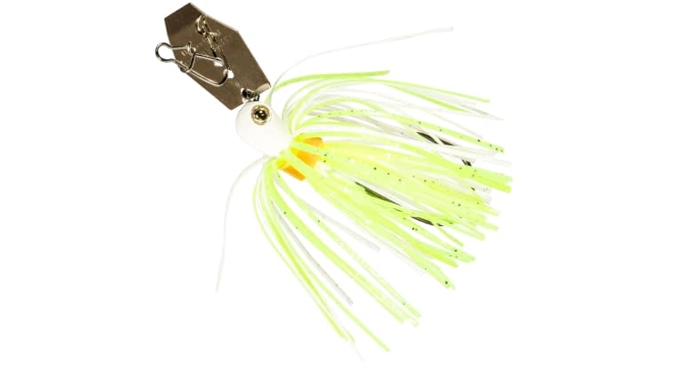 Z-Man Chatterbait Micro - 02