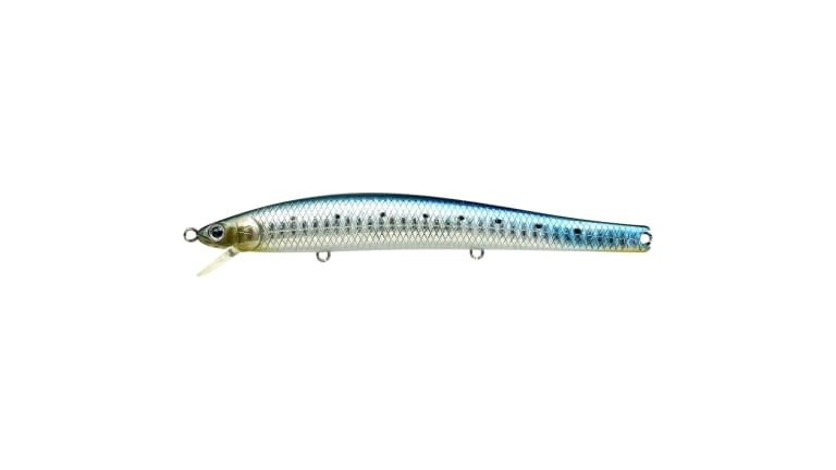 Lucky Craft FlashMinnow 125 Yawara - 7702