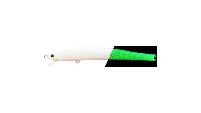Lucky Craft FlashMinnow 125 Yawara - 7711