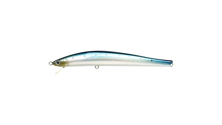 Lucky Craft FlashMinnow 125 Yawara - 7714