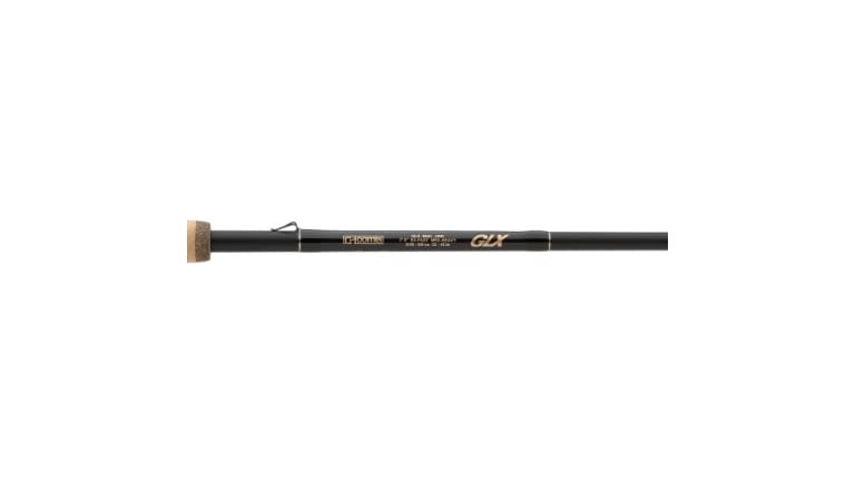 G Loomis GLX Jig and Worm Casting Rods - zwgkcnbssbgj9okytgfs