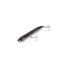 Heddon Saltwater Chug'n Spook - Style: 437