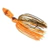 Z-Man Chatterbait Elite EVO - Style: 07