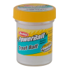 Berkley Powerbait Trout Bait - Style: BTBMW2