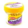 Berkley Powerbait Crappie Nibbles - Style: CNPY