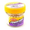 Berkley Powerbait Crappie Nibbles - Style: CNW