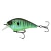 6th Sense Crush 100X Square Bill Crankbaits - Style: WM