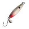 Luhr-Jensen Needlefish - Style: 0036