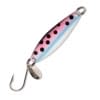 Luhr-Jensen Needlefish - Style: 0314