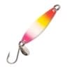 Luhr-Jensen Needlefish - Style: 0315