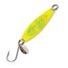 Luhr-Jensen Needlefish - Style: 0580