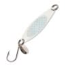 Luhr-Jensen Needlefish - Style: 0581