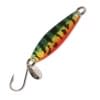 Luhr-Jensen Needlefish - Style: 0814