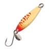 Luhr-Jensen Needlefish - Style: 0856