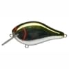 Ima Shaker Crankbait - Style: 108