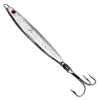 Gibbs Minnow Jigging Spoons - Style: CHR