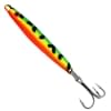 Gibbs Minnow Jigging Spoons - Style: FTGR