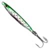 Gibbs Minnow Jigging Spoons - Style: GRH