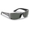 Flying Fisherman Buchanan Sunglasses - Style: GS