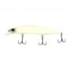 Duo Realis Jerkbait 130SP - Style: 3018