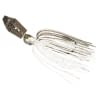 Z-Man Chatterbait Elite EVO - Style: 12