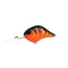 Bill Lewis Rat-L-Trap MR-12 MDJ Series Crank Baits - Style: 587