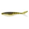 Yamamoto Zako Swimbait - Style: 981