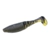 Yamamoto Kickin' Zako Swimbaits - Style: 991