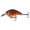 13 Fishing Jabber Jaw Hybrid Squarebill Crankbaits - Style: 79