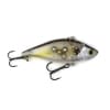 Lucky Craft LV-500 Lipless Crankbait - Style: 170