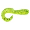 Anglers King Mini Grubs - Style: 49