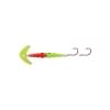 Mack's Lure Kokanee Pro Series Double Whammys - Style: 2